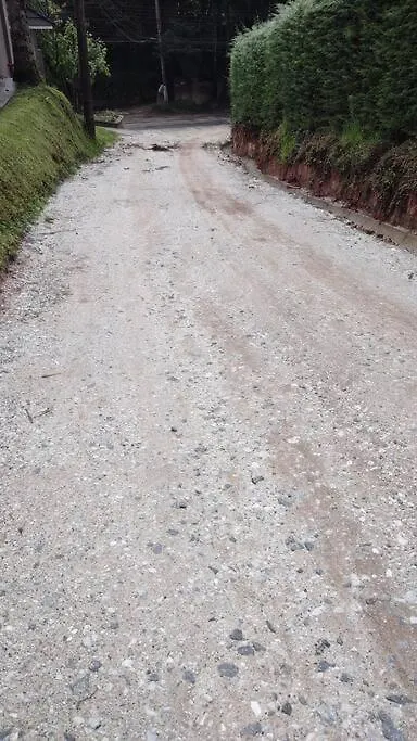 Chale Em Condominio A 1Km Do Capivari - Kg Home Кампус-ду-Жордау 0*,  Бразилия