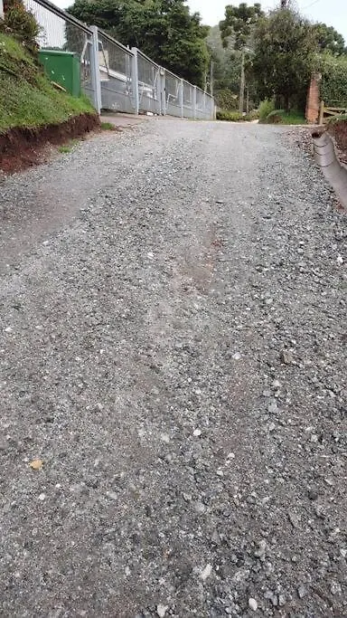 Chale Em Condominio A 1Km Do Capivari - Kg Home Кампус-ду-Жордау
